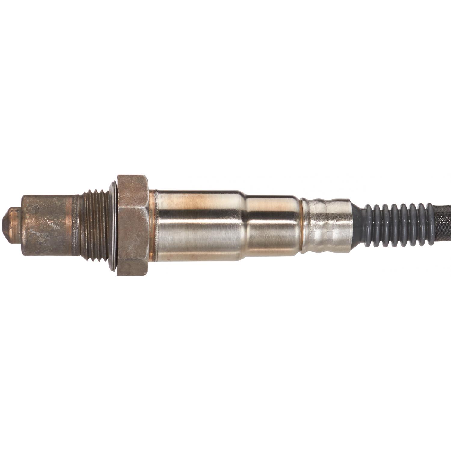 Spectra Premium OS6170 Oxygen Sensor product image 2 of 3
