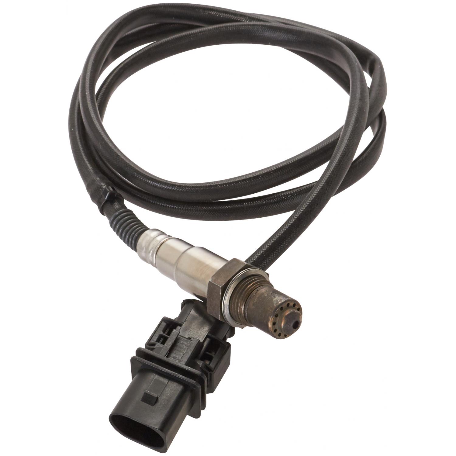 Spectra Premium OS6170 Oxygen Sensor product image 3 of 3