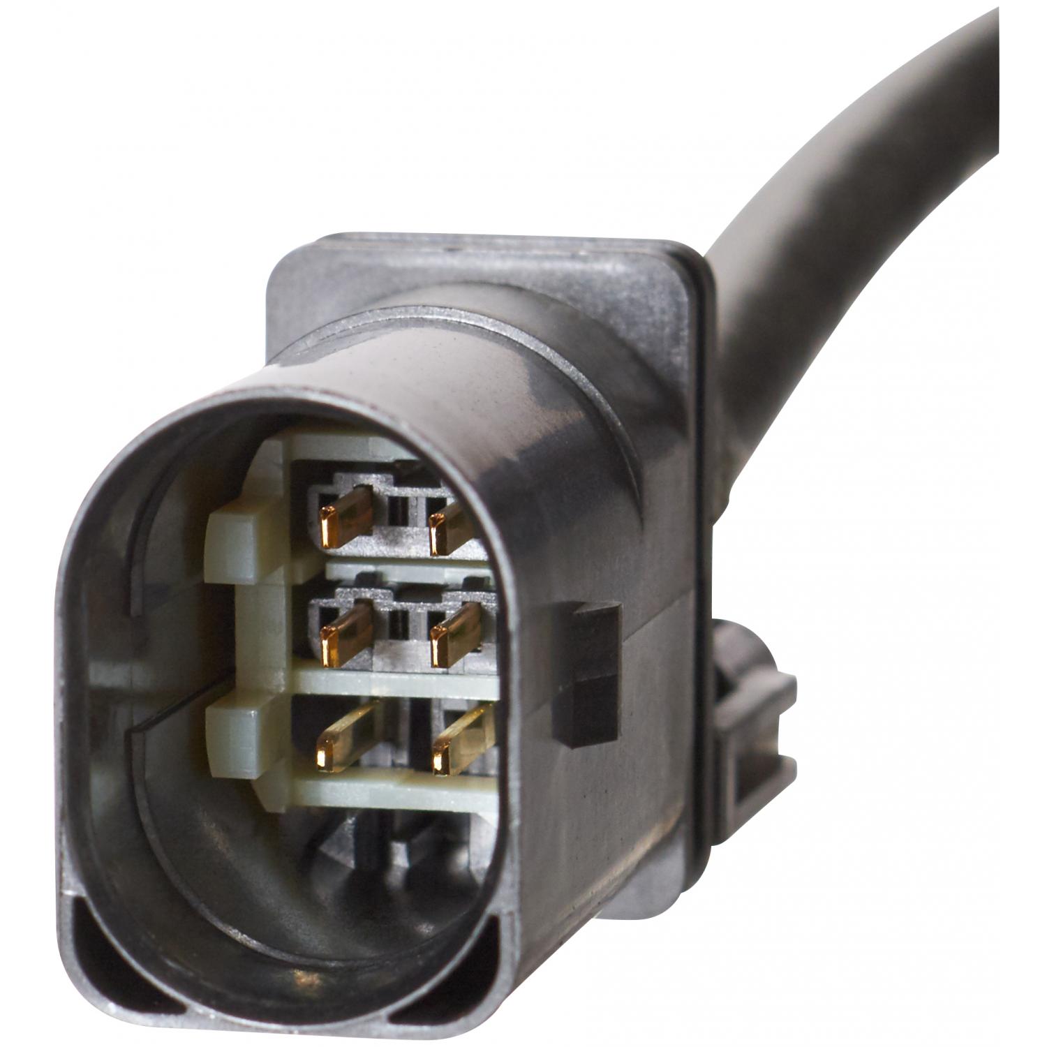 Spectra Premium OS6171 Oxygen Sensor product image 1 of 3