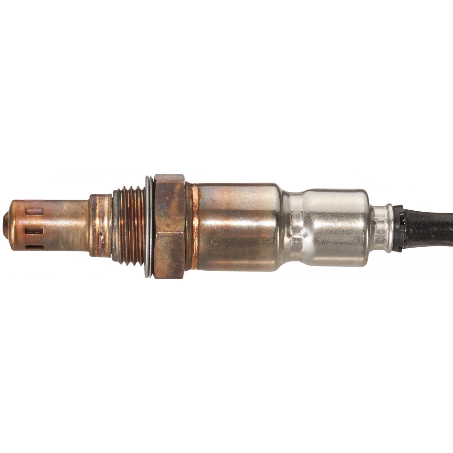 Spectra Premium OS6171 Oxygen Sensor product image 2 of 3