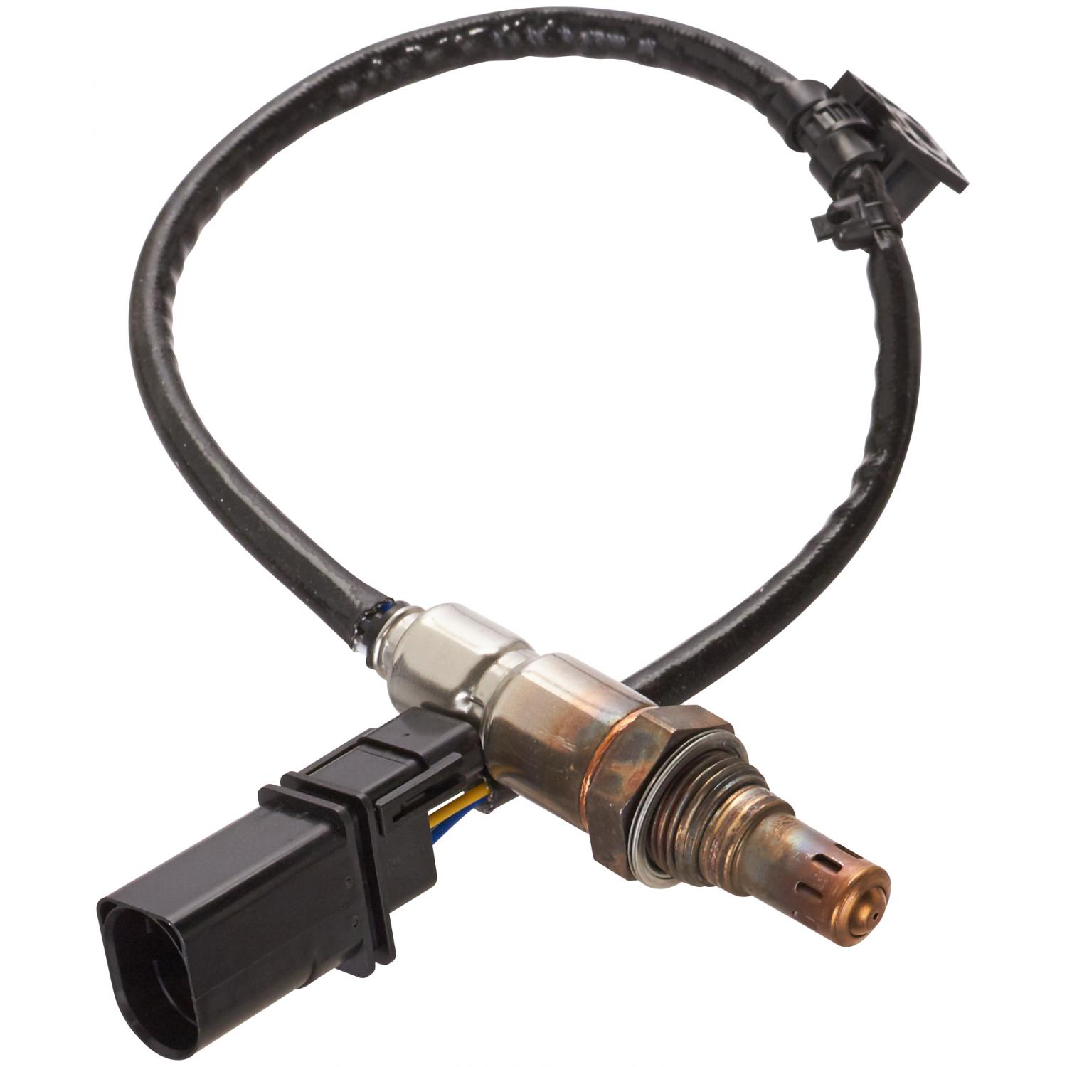 Spectra Premium OS6171 Oxygen Sensor product image 3 of 3