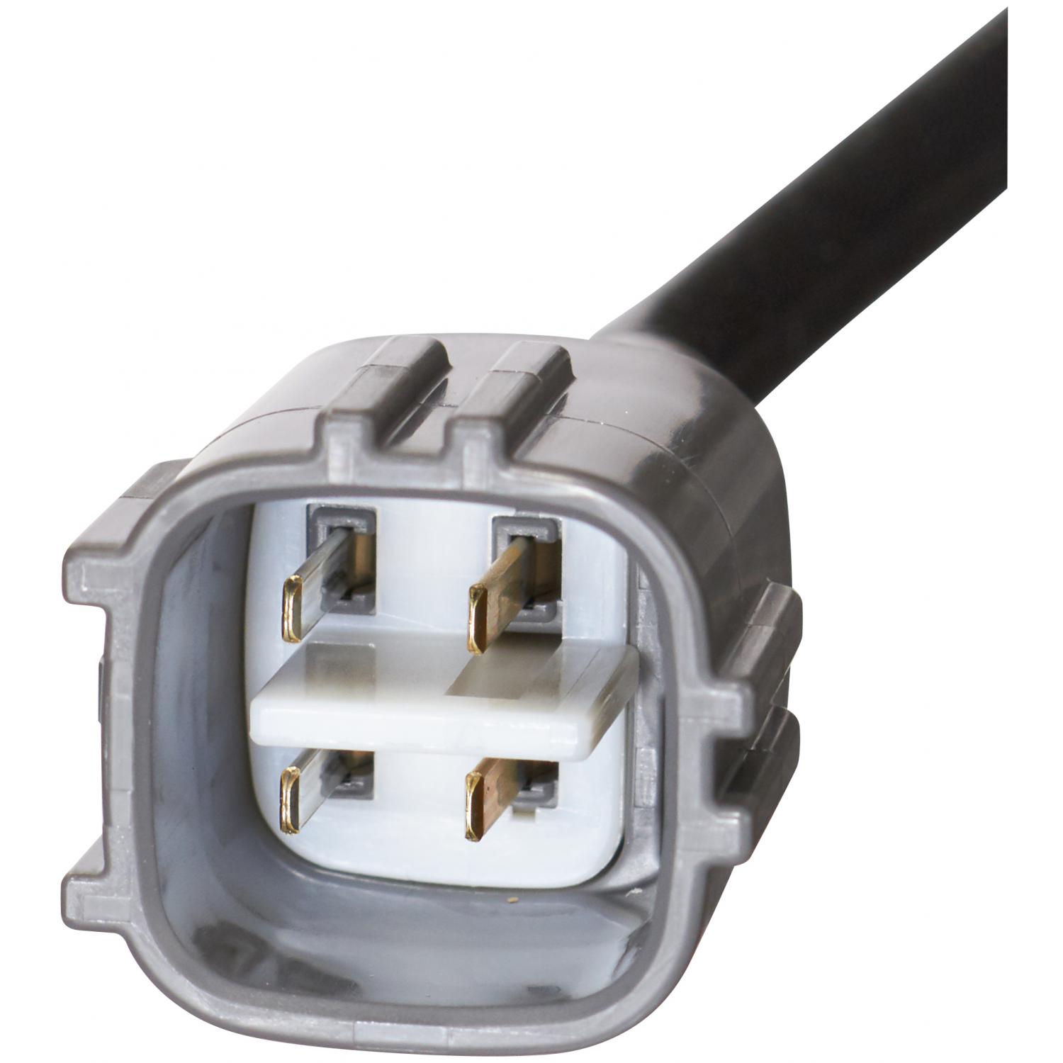 Spectra Premium OS6172 Oxygen Sensor product image 1 of 3