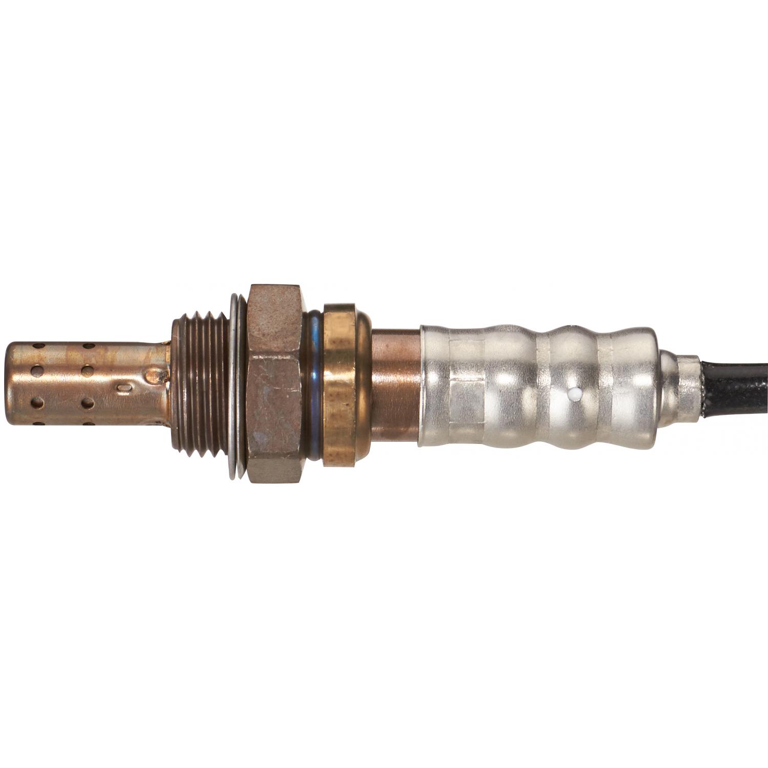 Spectra Premium OS6172 Oxygen Sensor product image 2 of 3