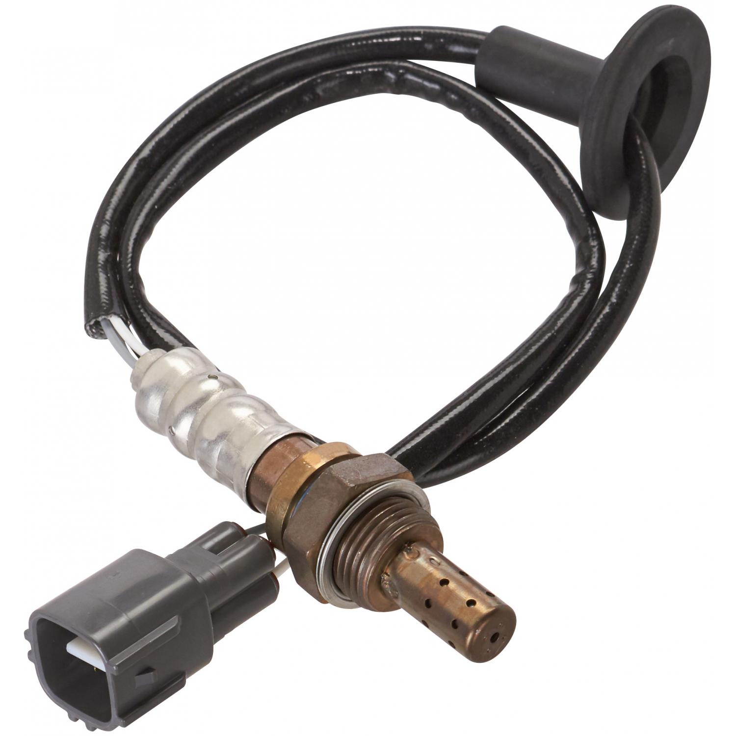 Spectra Premium OS6172 Oxygen Sensor product image 3 of 3