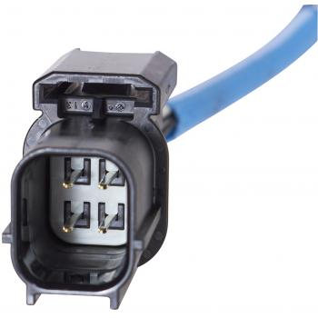 Spectra Premium OS6177 - Oxygen Sensor Spectra Premium OS6177 Oxygen Sensor product image 1 of 3