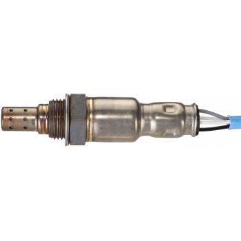 Spectra Premium OS6177 - Oxygen Sensor Spectra Premium OS6177 Oxygen Sensor product image 2 of 3