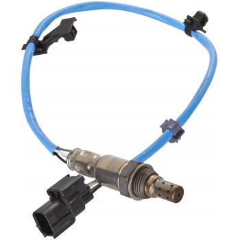 Spectra Premium OS6177 - Oxygen Sensor Spectra Premium OS6177 Oxygen Sensor product image 3 of 3