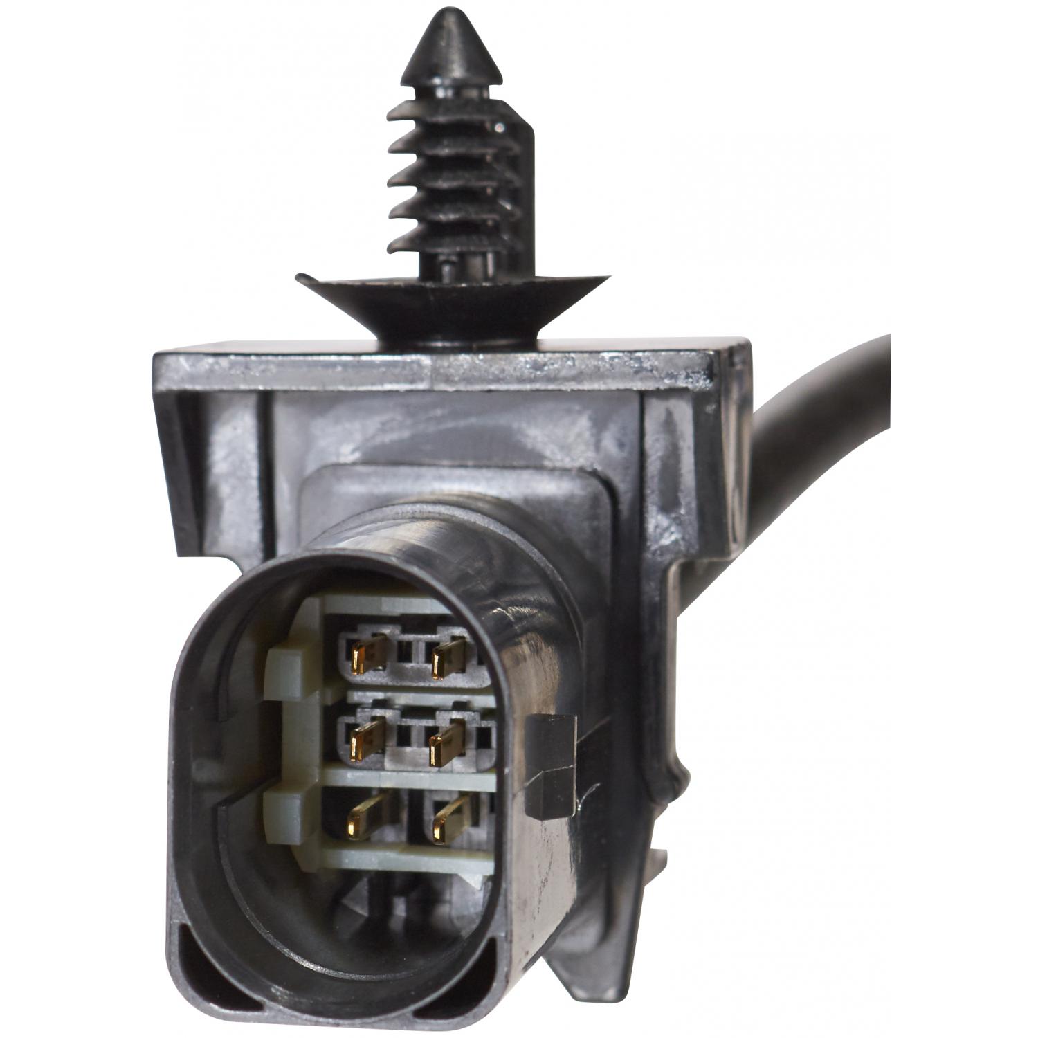 Spectra Premium OS6180 Oxygen Sensor product image 1 of 3