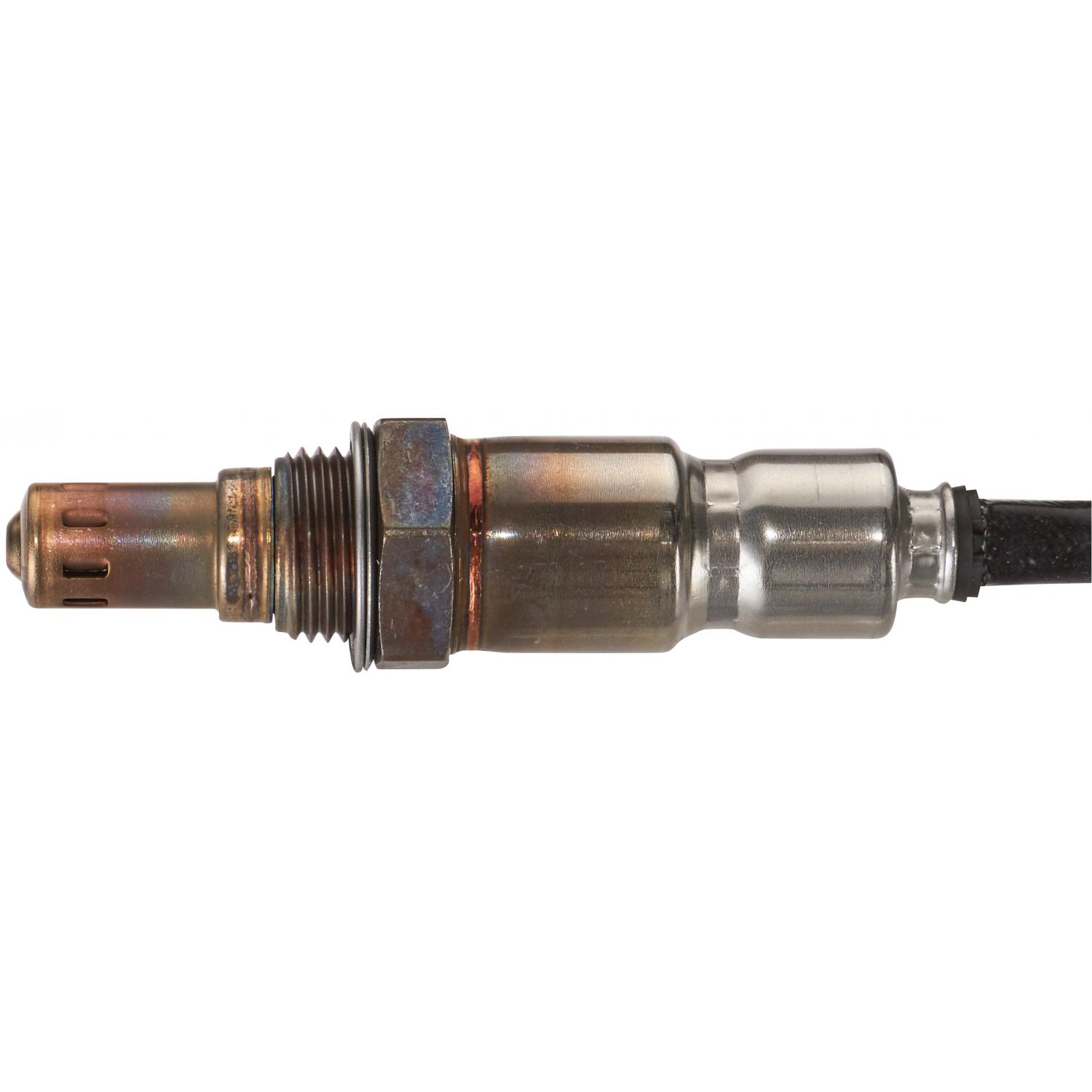 Spectra Premium OS6180 Oxygen Sensor product image 2 of 3
