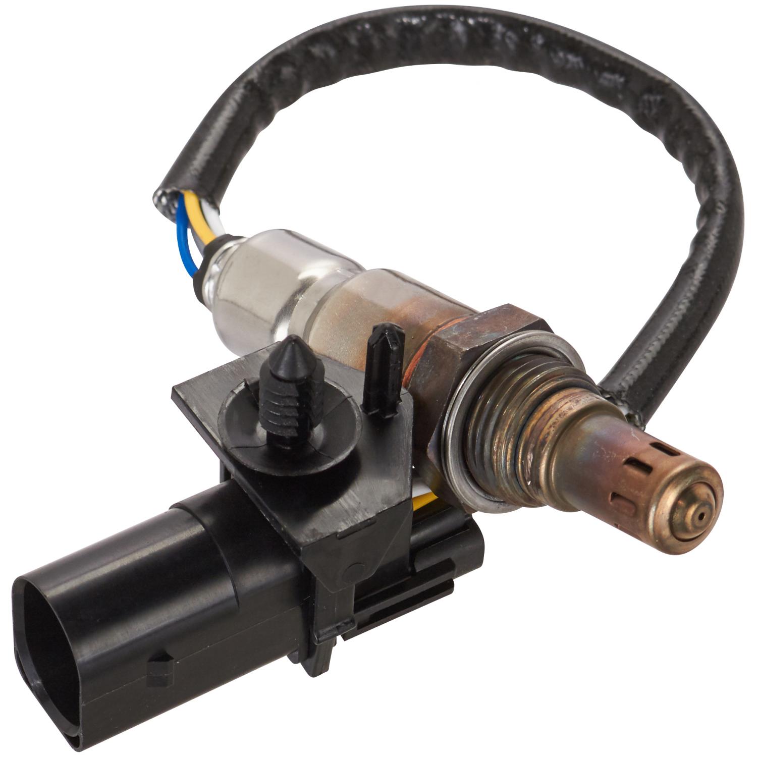 Spectra Premium OS6180 Oxygen Sensor product image 3 of 3