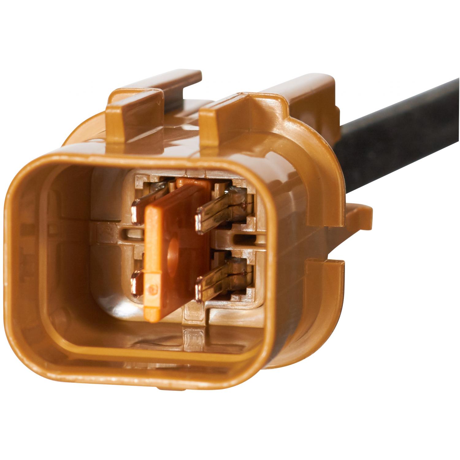 Spectra Premium OS6181 Oxygen Sensor product image 1 of 3