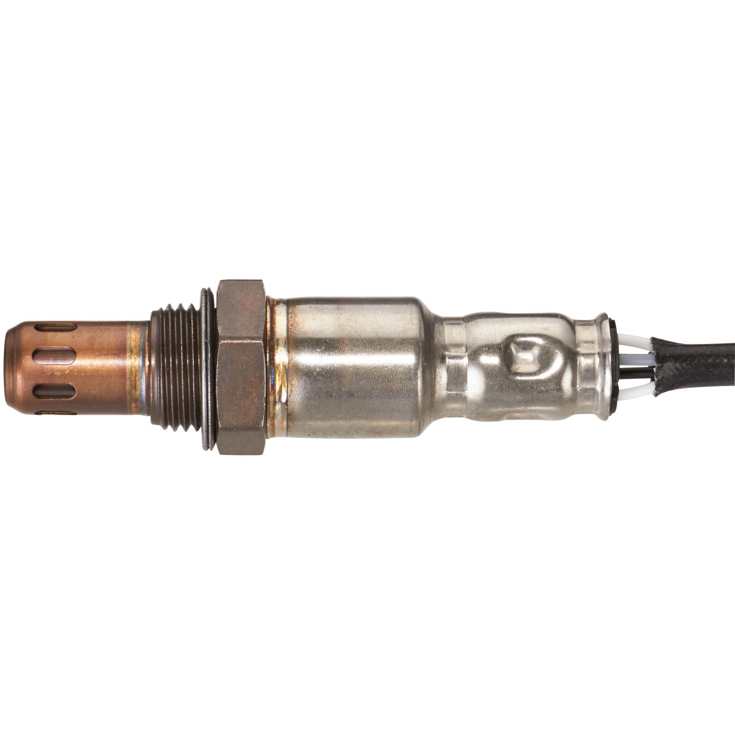 Spectra Premium OS6181 Oxygen Sensor product image 2 of 3