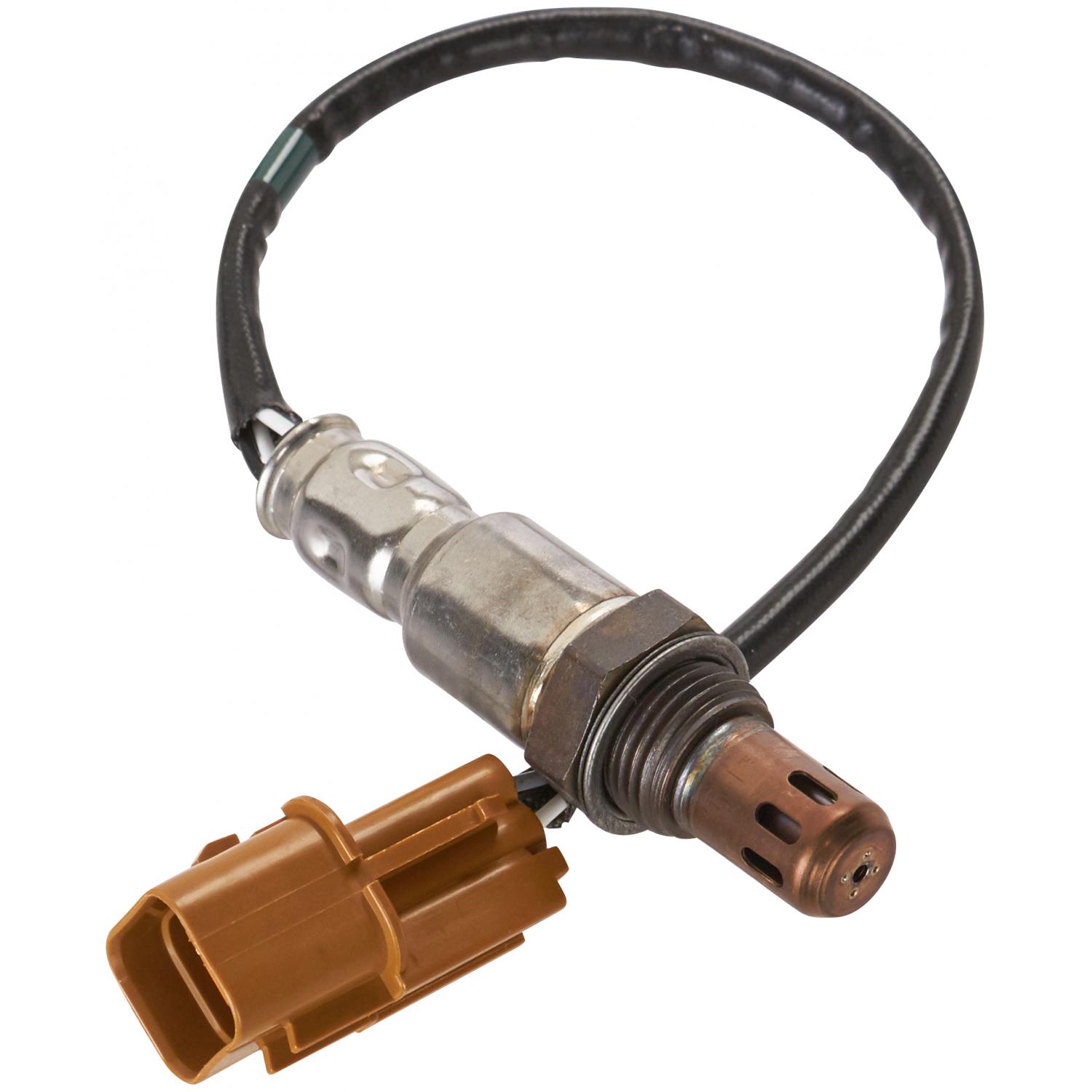 Spectra Premium OS6181 Oxygen Sensor product image 3 of 3