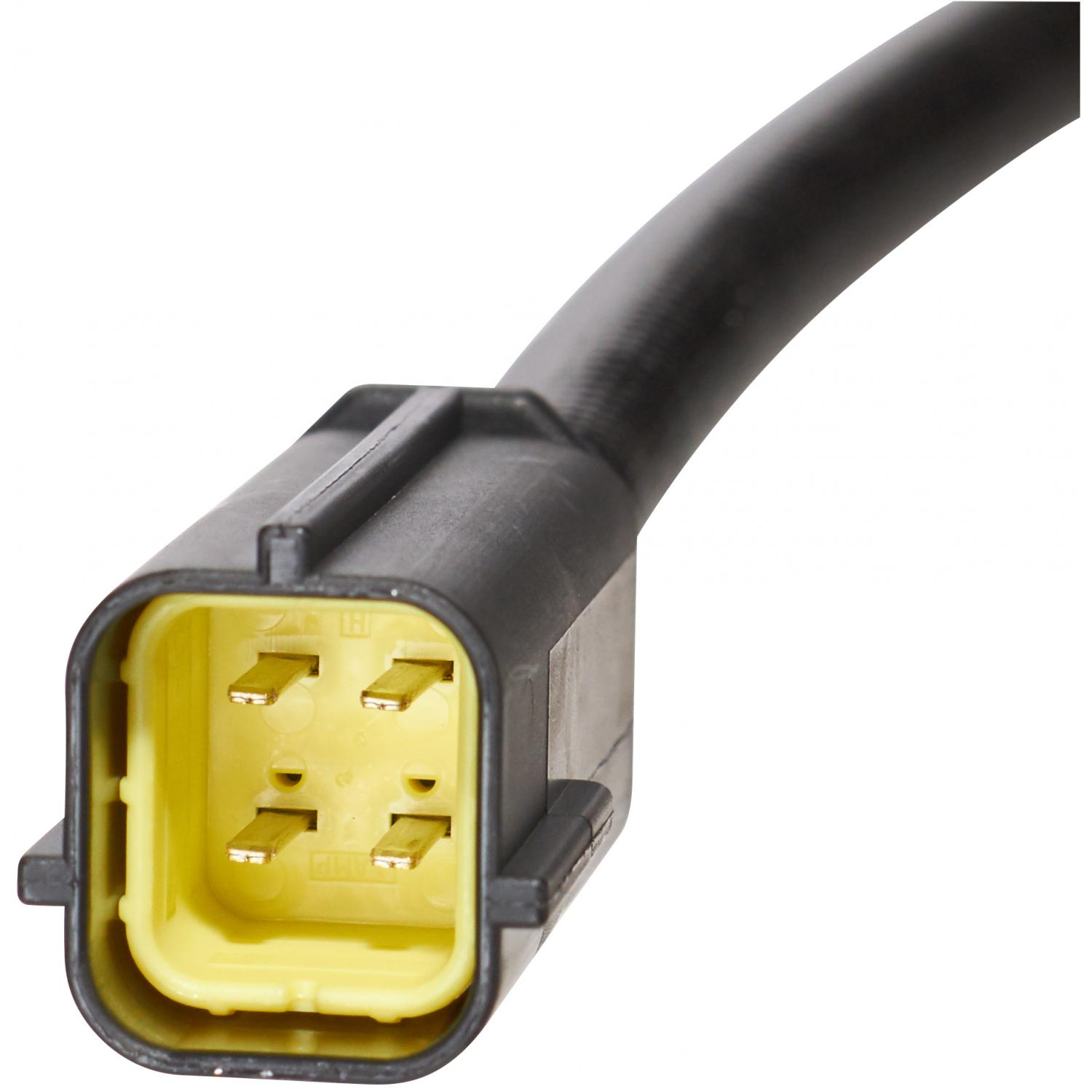 Spectra Premium OS6182 - Oxygen Sensor Spectra Premium OS6182 Oxygen Sensor product image 1 of 3