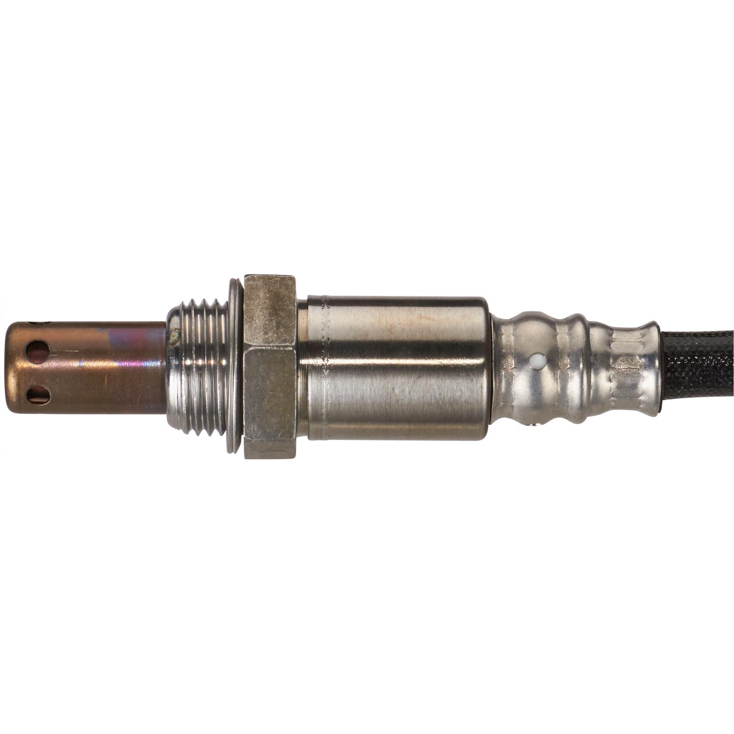 Spectra Premium OS6182 - Oxygen Sensor Spectra Premium OS6182 Oxygen Sensor product image 2 of 3