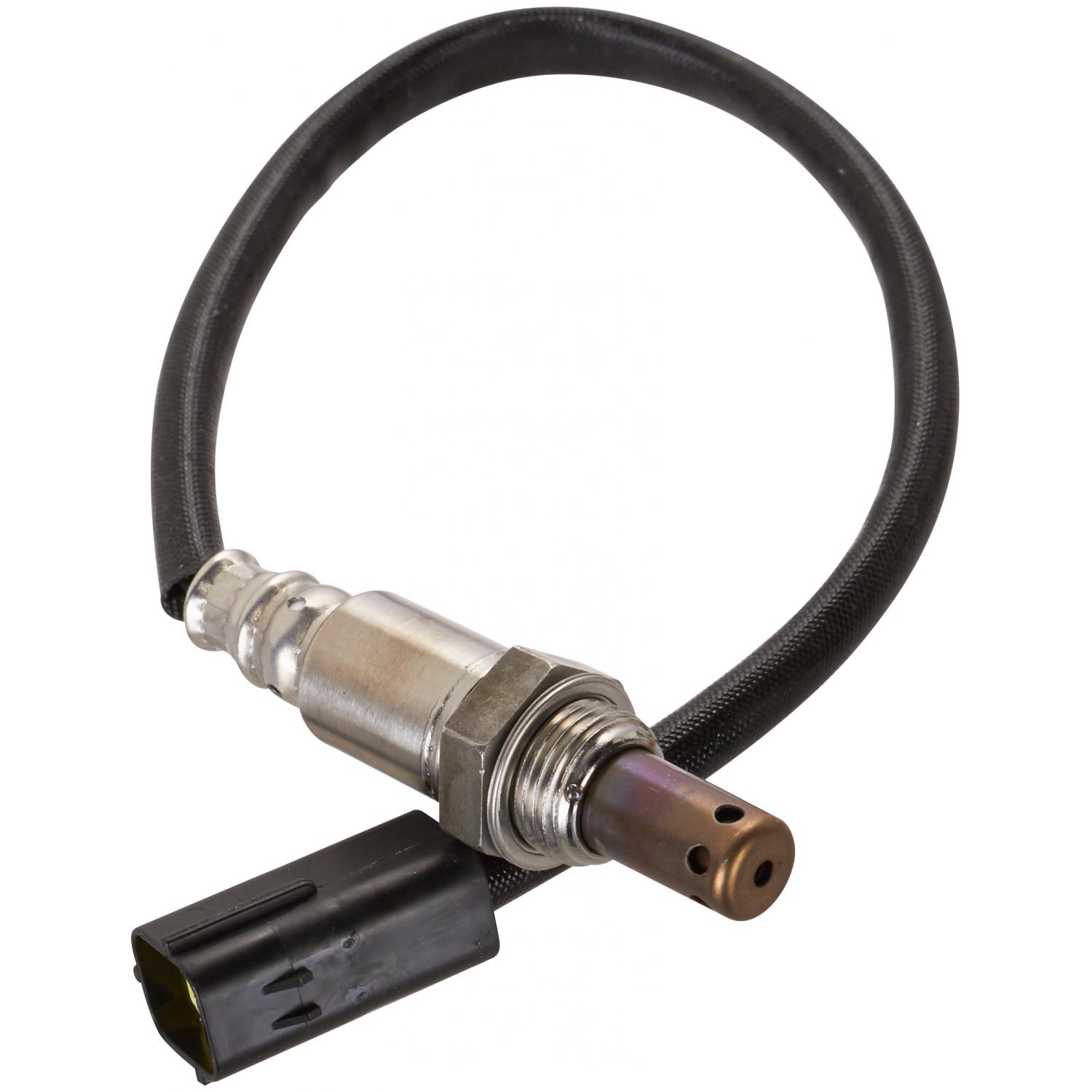 Spectra Premium OS6182 - Oxygen Sensor Spectra Premium OS6182 Oxygen Sensor product image 3 of 3