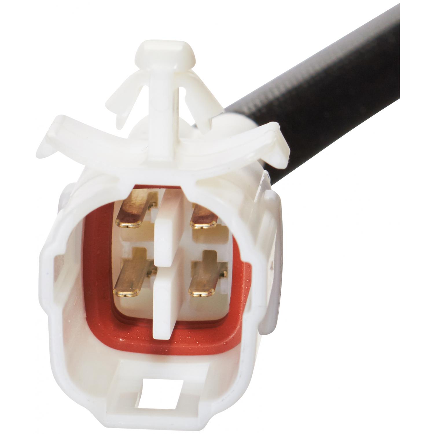 Spectra Premium OS6185 Oxygen Sensor product image 1 of 3