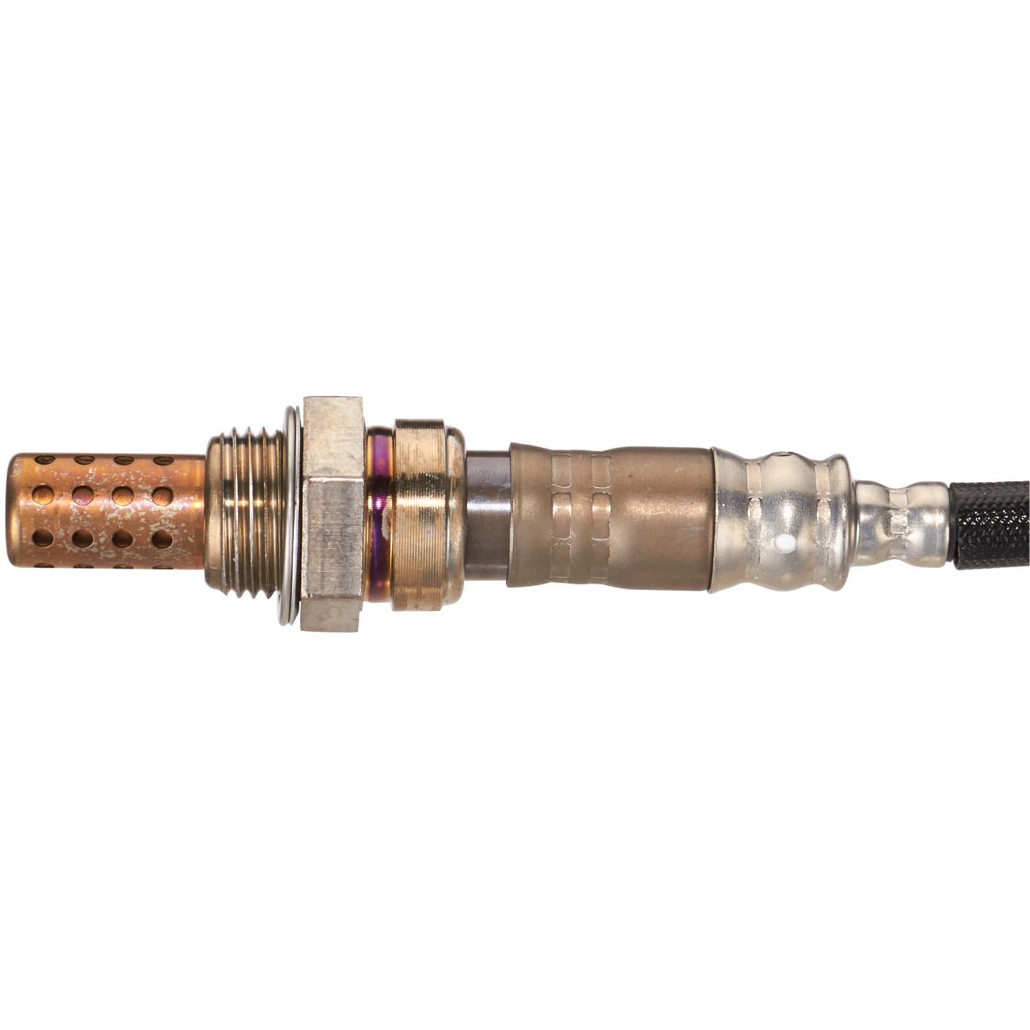 Spectra Premium OS6185 Oxygen Sensor product image 2 of 3