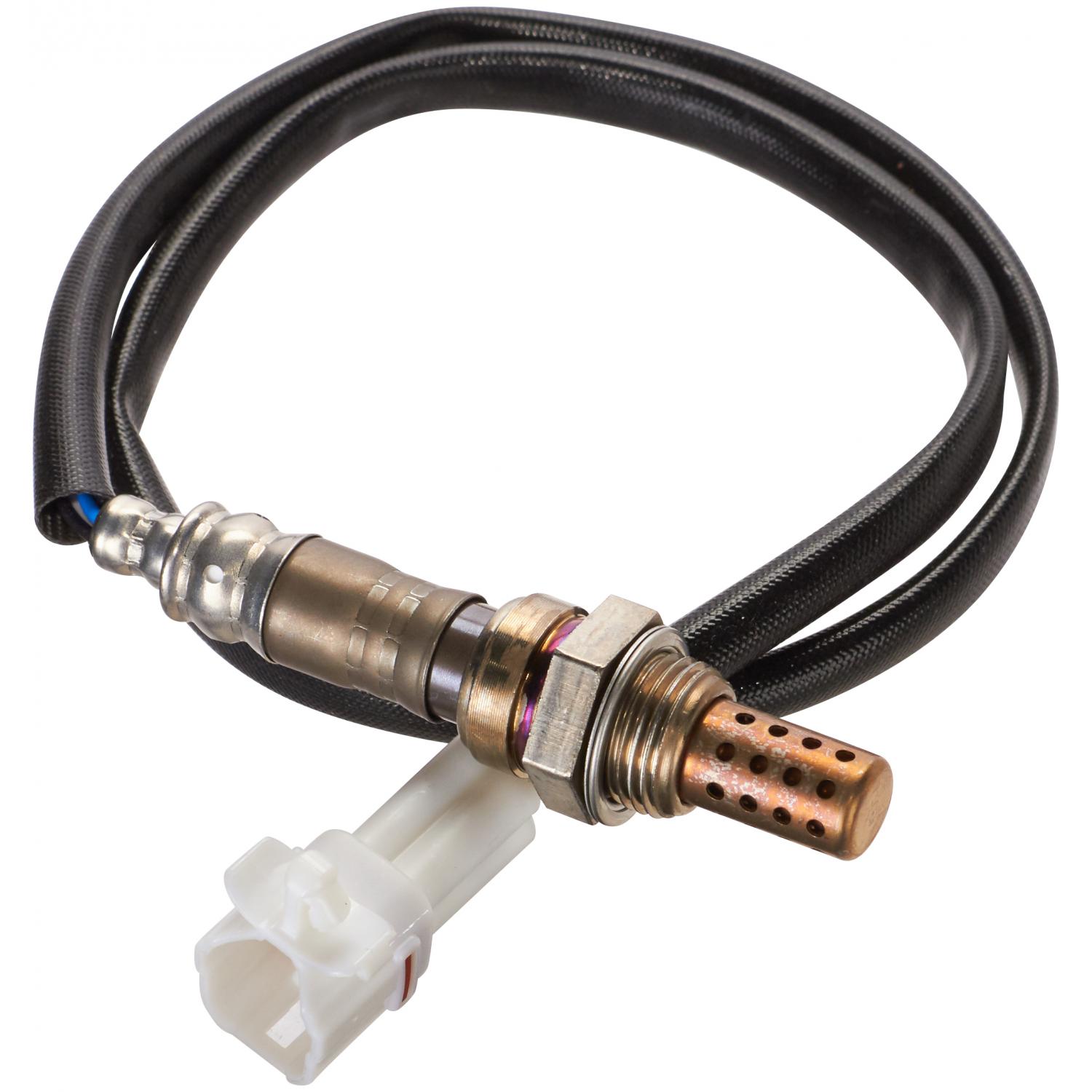 Spectra Premium OS6185 Oxygen Sensor product image 3 of 3