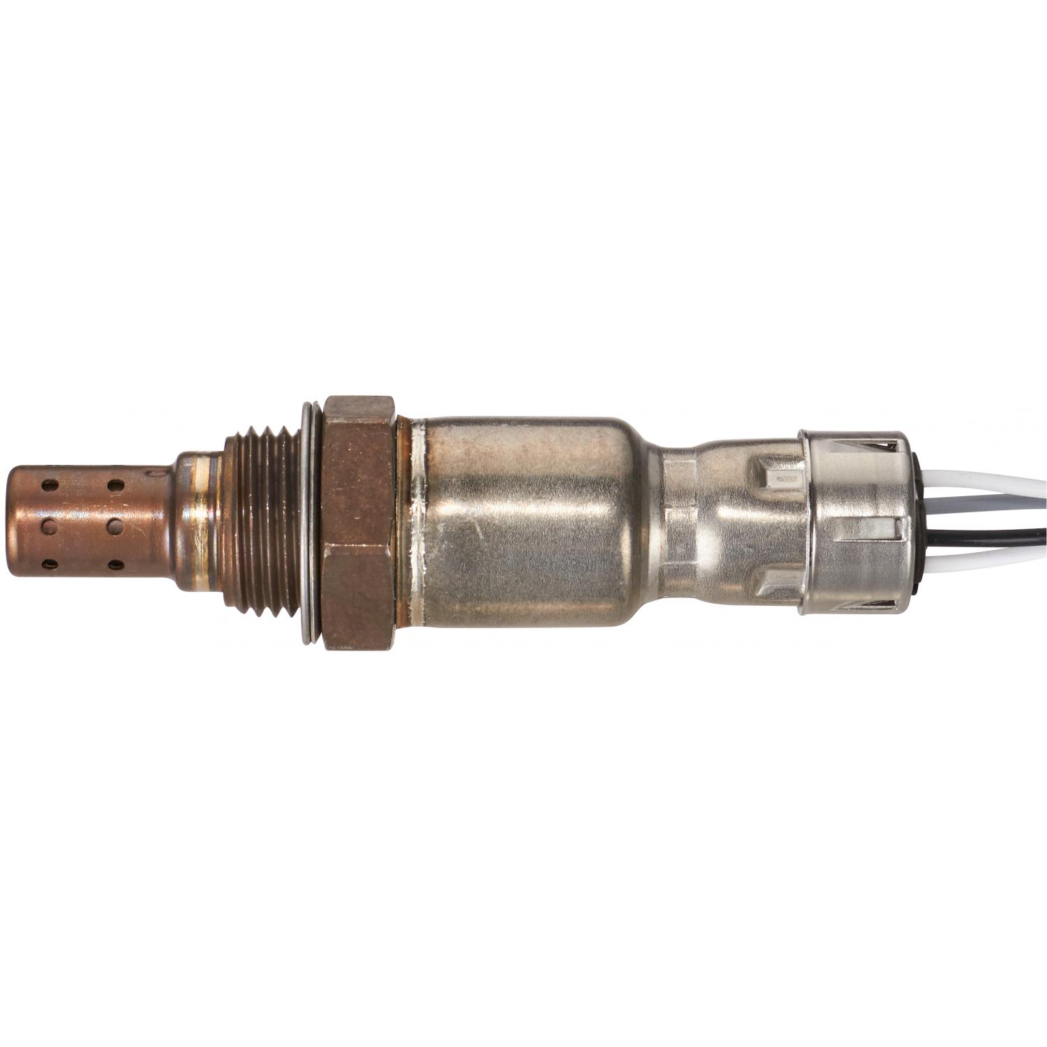 Spectra Premium OS6186 Oxygen Sensor product image 2 of 3