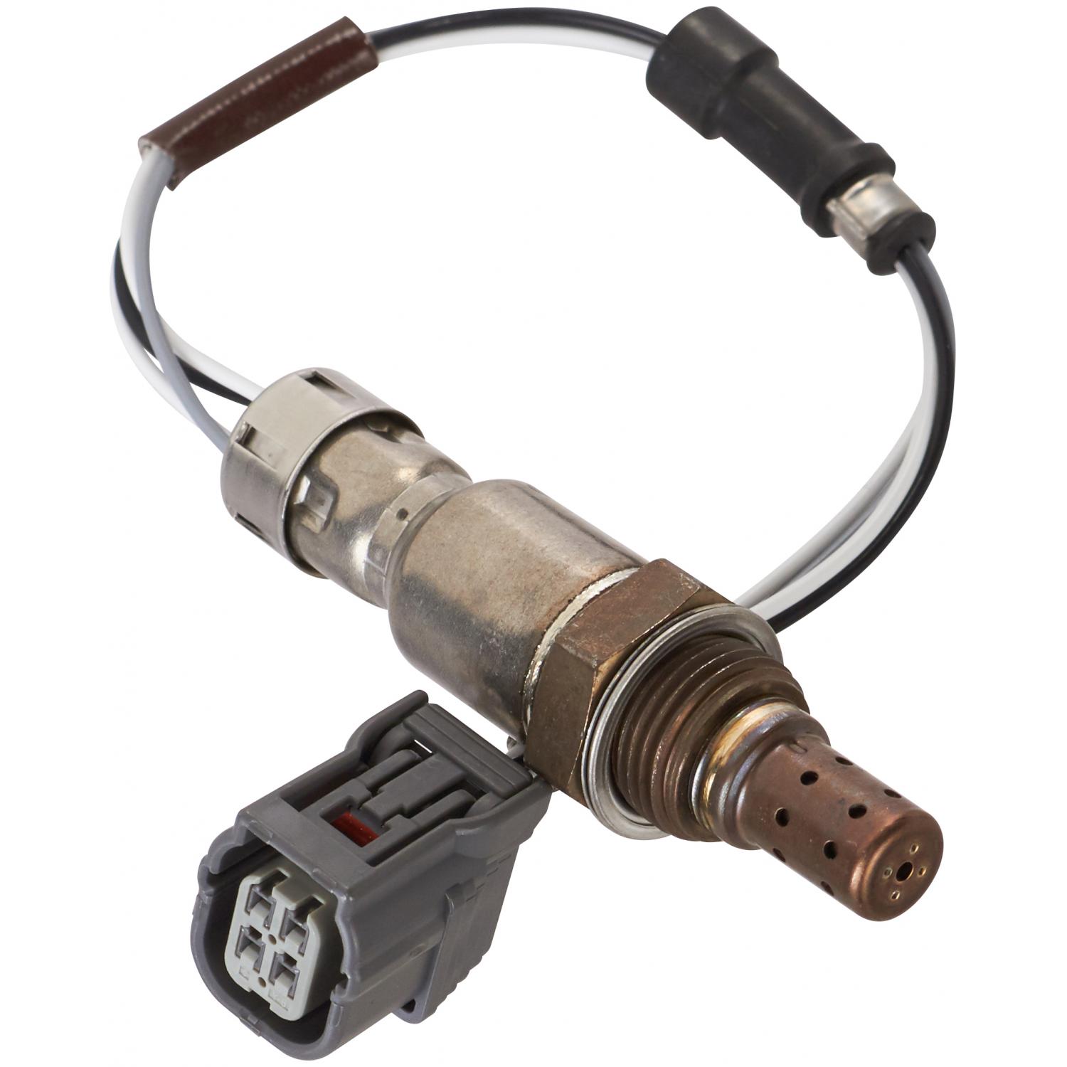 Spectra Premium OS6186 Oxygen Sensor product image 3 of 3
