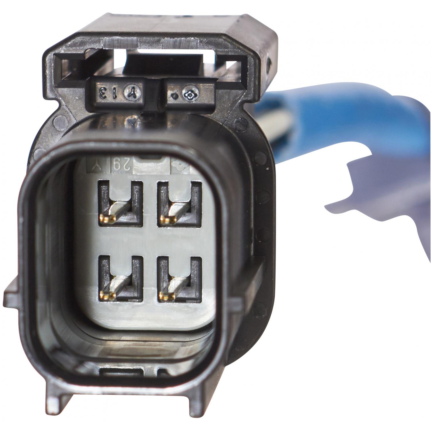 Spectra Premium OS6188 Oxygen Sensor product image 1 of 3