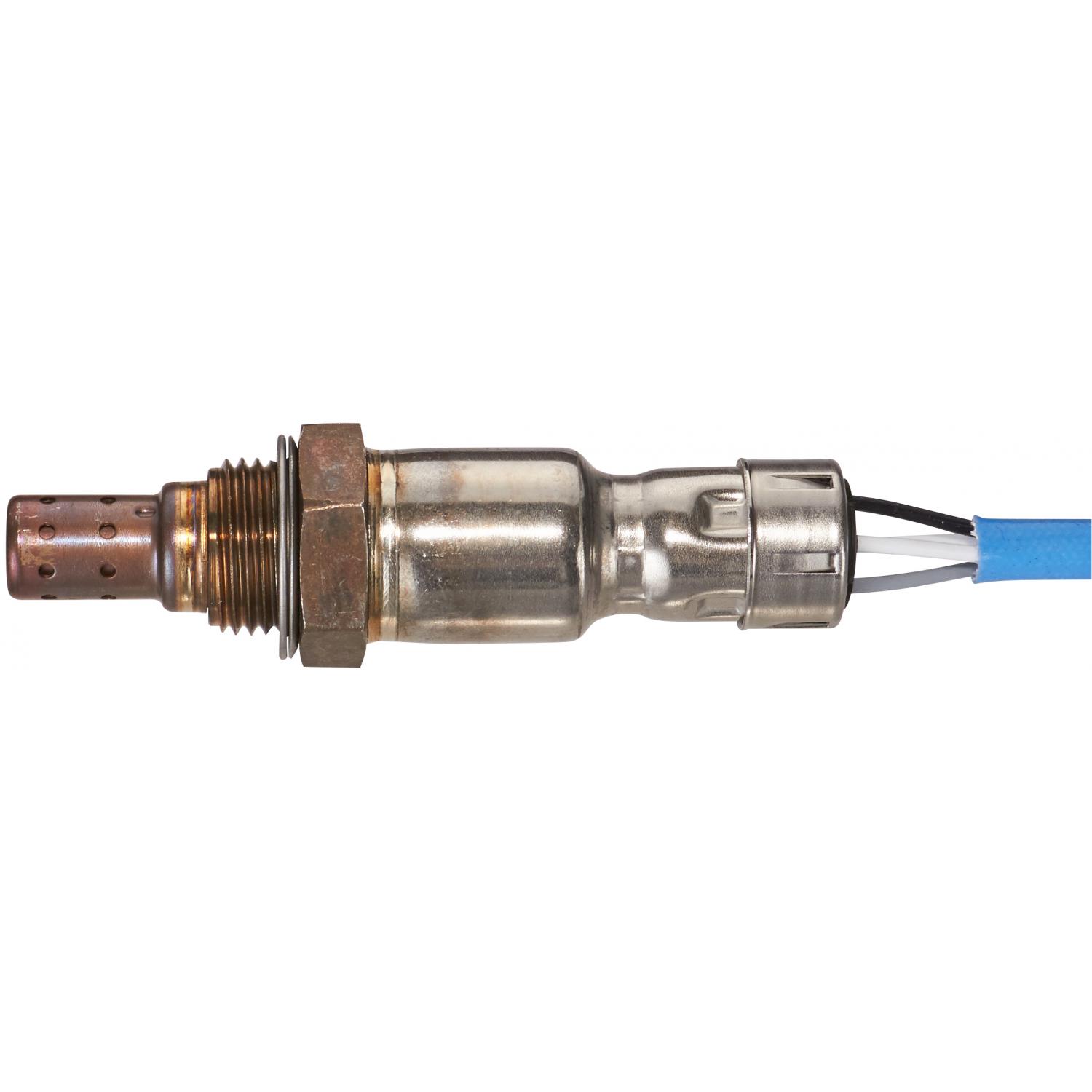 Spectra Premium OS6188 Oxygen Sensor product image 2 of 3