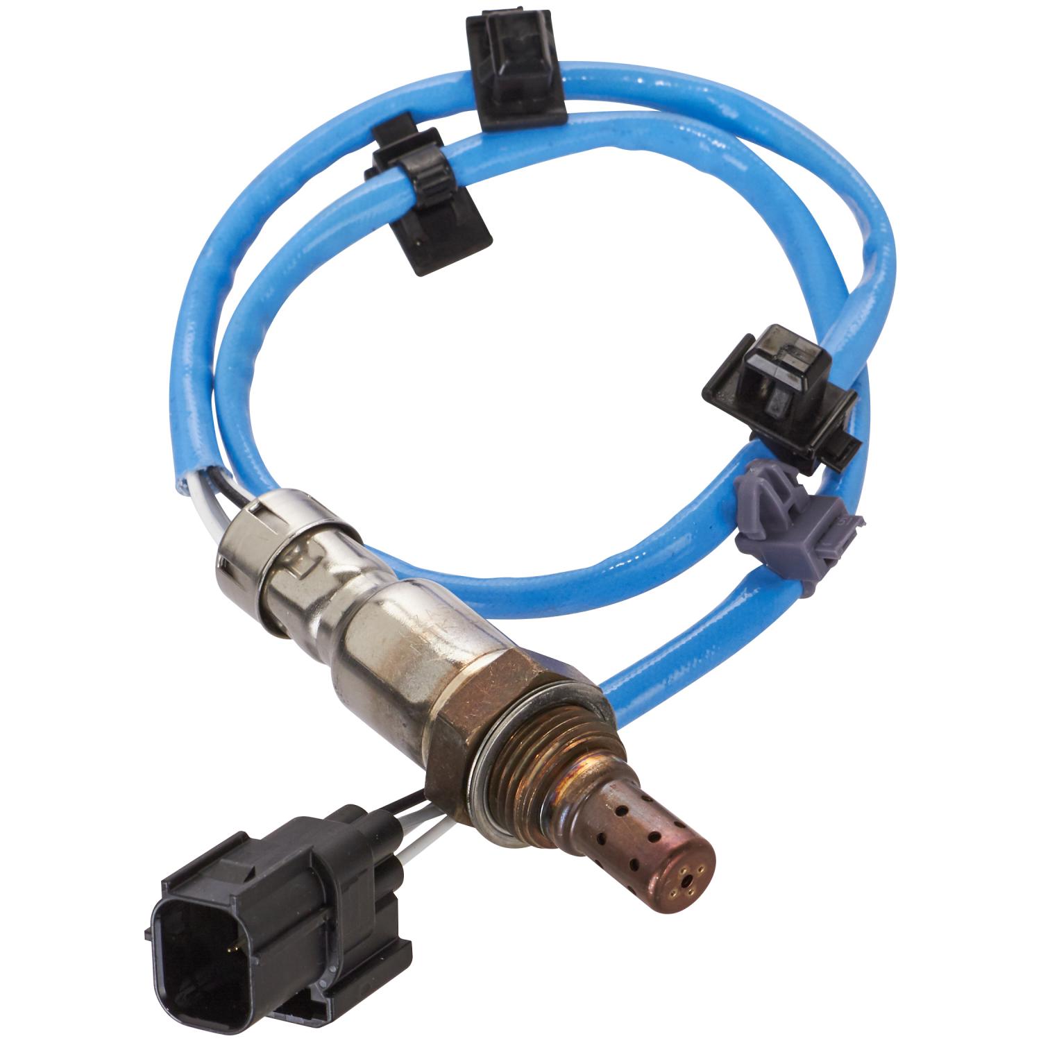 Spectra Premium OS6188 Oxygen Sensor product image 3 of 3