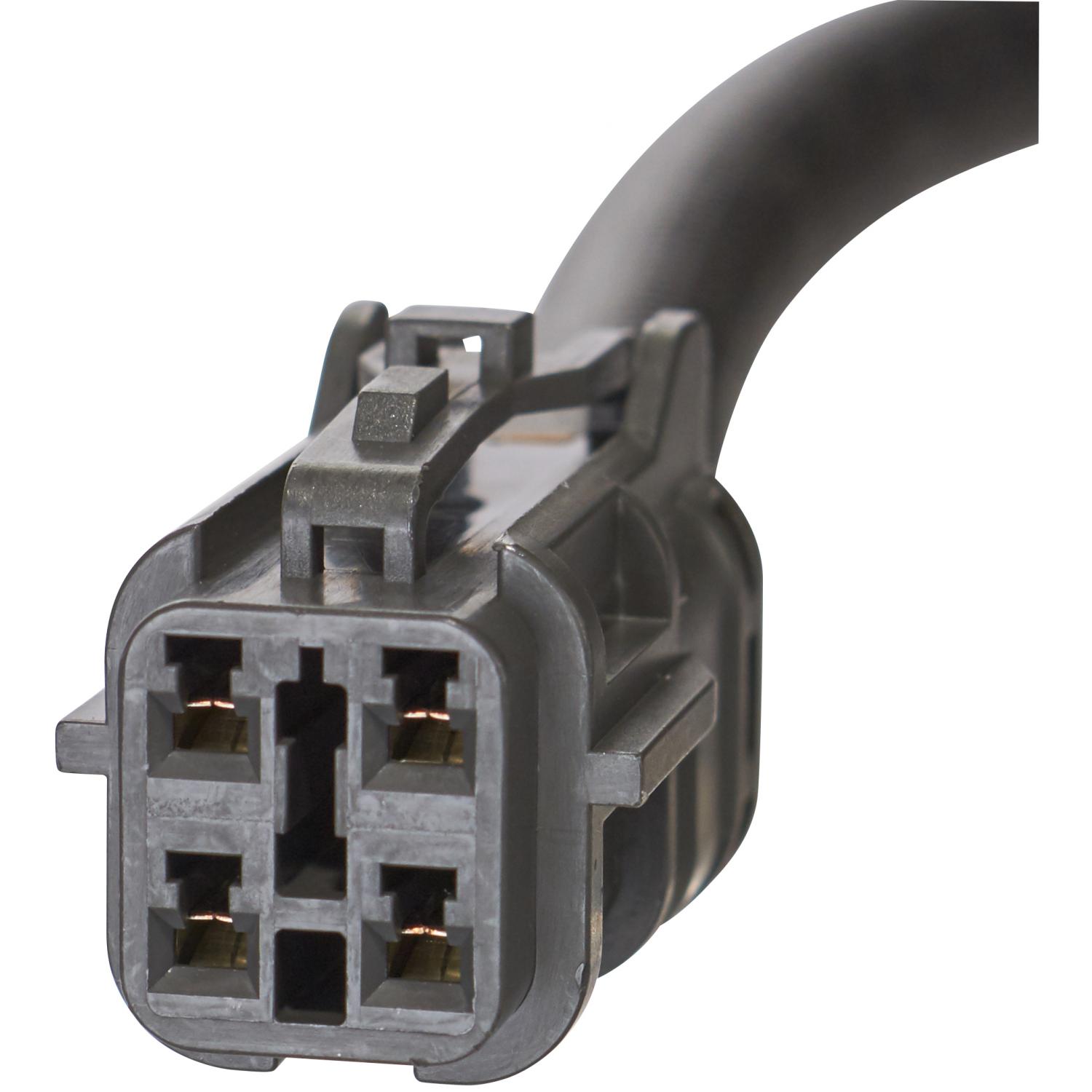 Spectra Premium OS6189 Oxygen Sensor product image 1 of 3