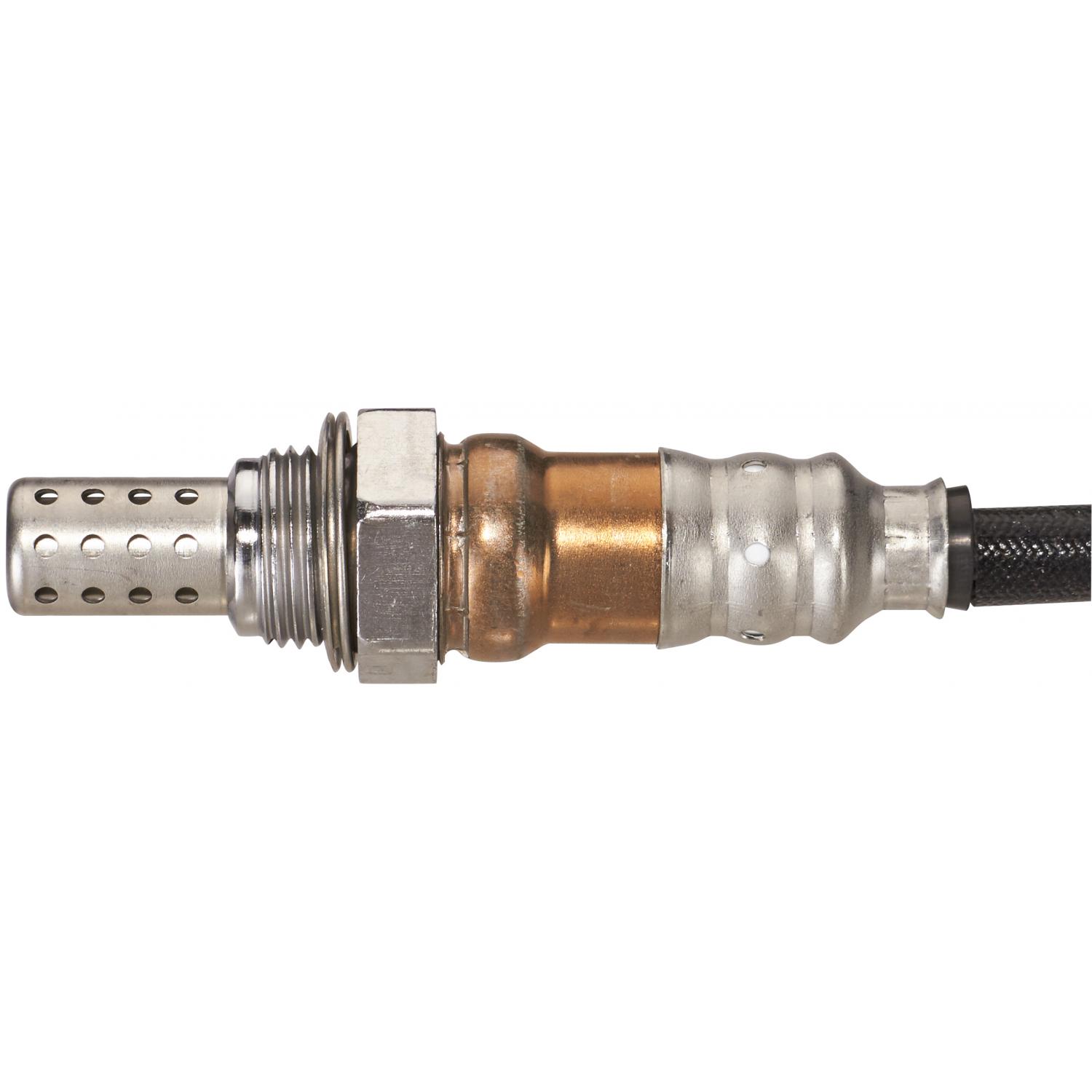Spectra Premium OS6189 Oxygen Sensor product image 2 of 3