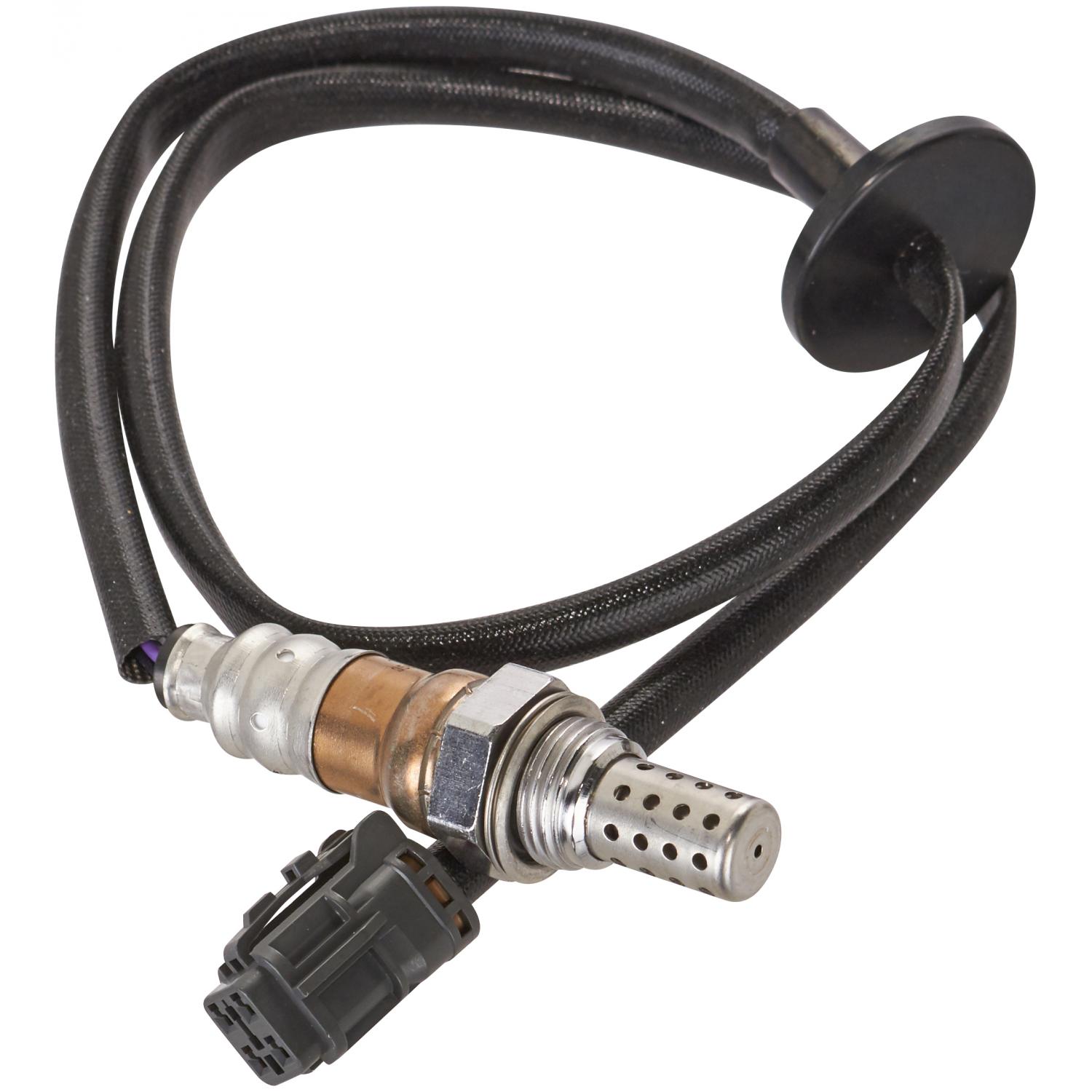Spectra Premium OS6189 Oxygen Sensor product image 3 of 3
