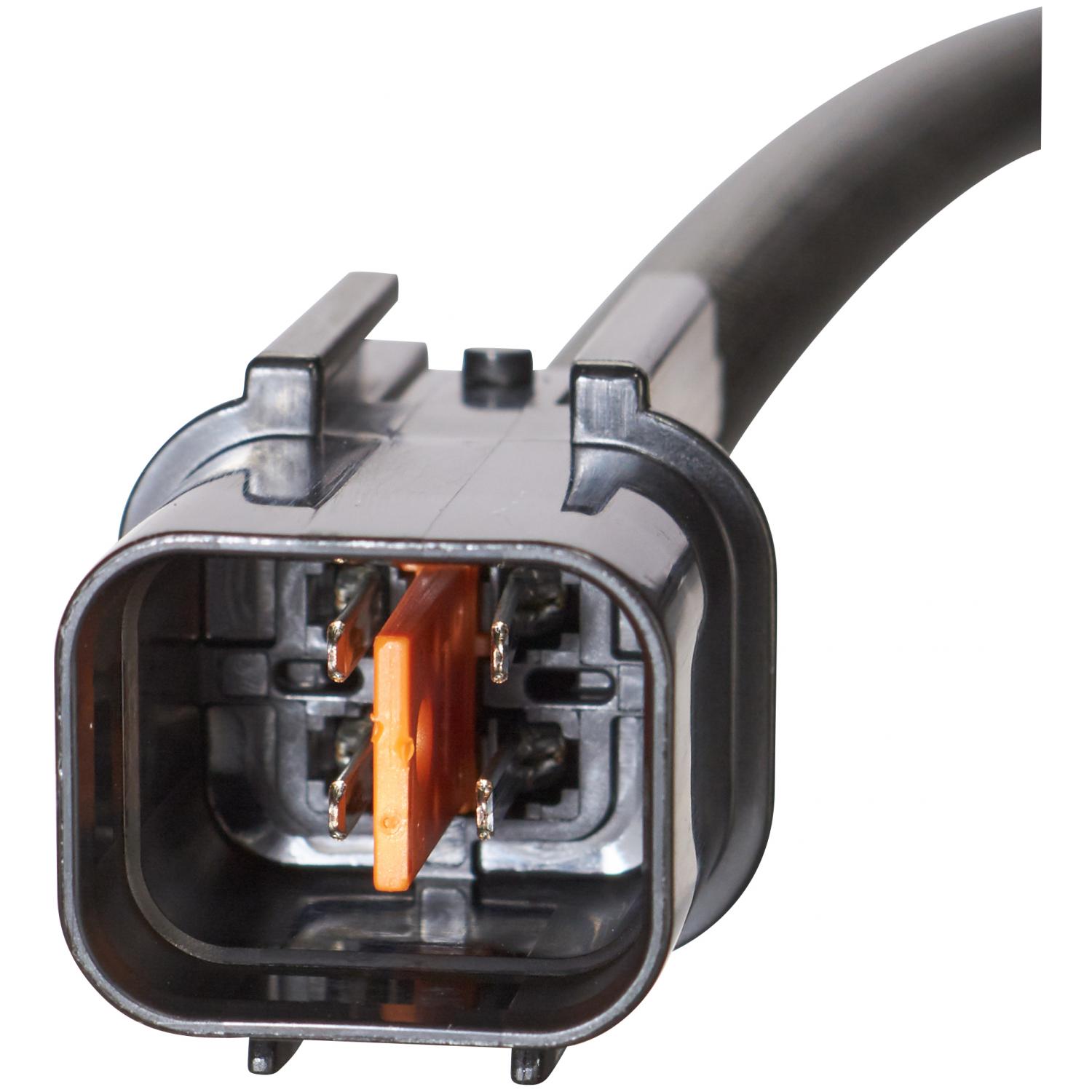 Spectra Premium OS6192 - Oxygen Sensor Spectra Premium OS6192 Oxygen Sensor product image 1 of 3
