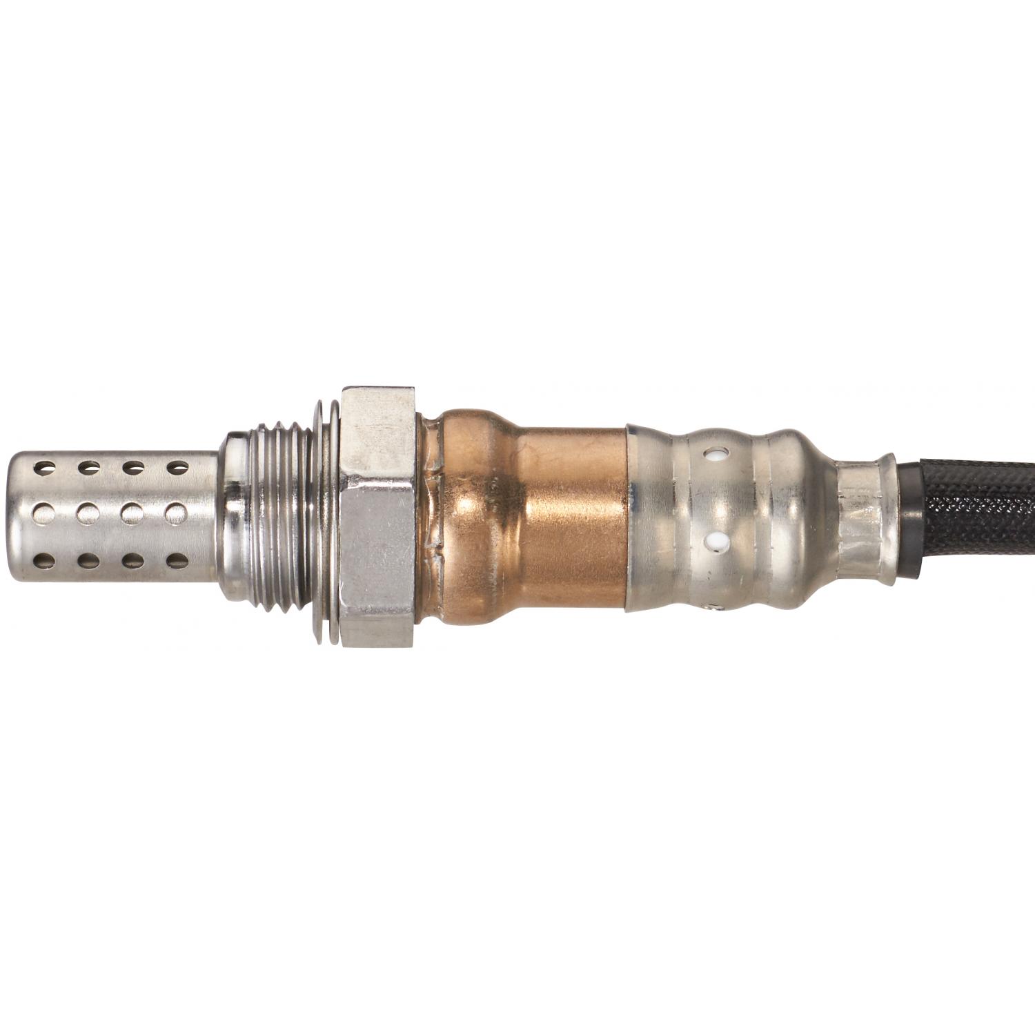 Spectra Premium OS6192 - Oxygen Sensor Spectra Premium OS6192 Oxygen Sensor product image 2 of 3