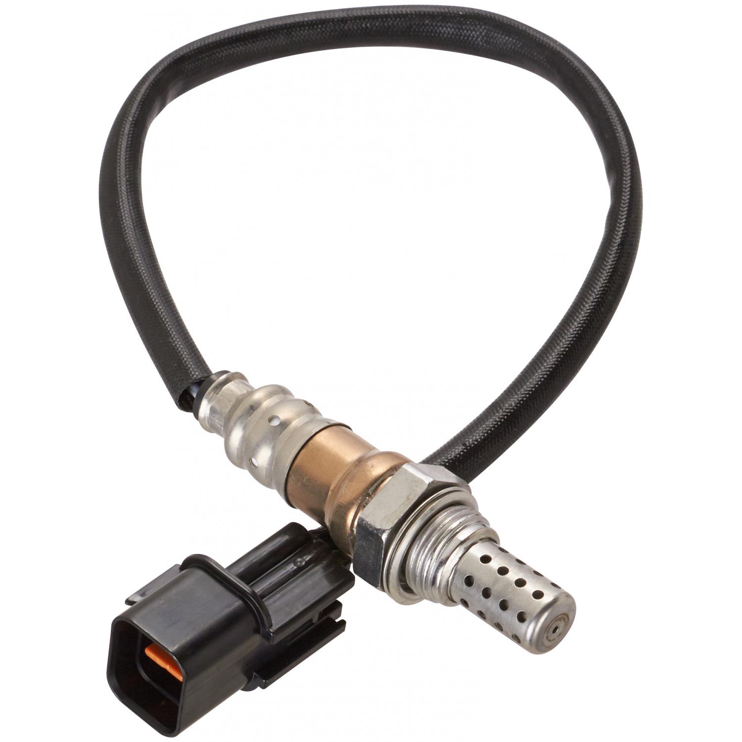 Spectra Premium OS6192 - Oxygen Sensor Spectra Premium OS6192 Oxygen Sensor product image 3 of 3