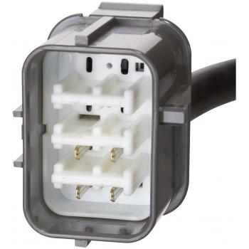 Spectra Premium OS6194 Oxygen Sensor product image 1 of 3