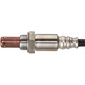 Spectra Premium OS6194 Oxygen Sensor product image 2 of 3