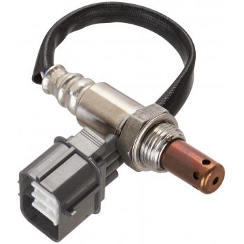Spectra Premium OS6194 Oxygen Sensor product image 3 of 3