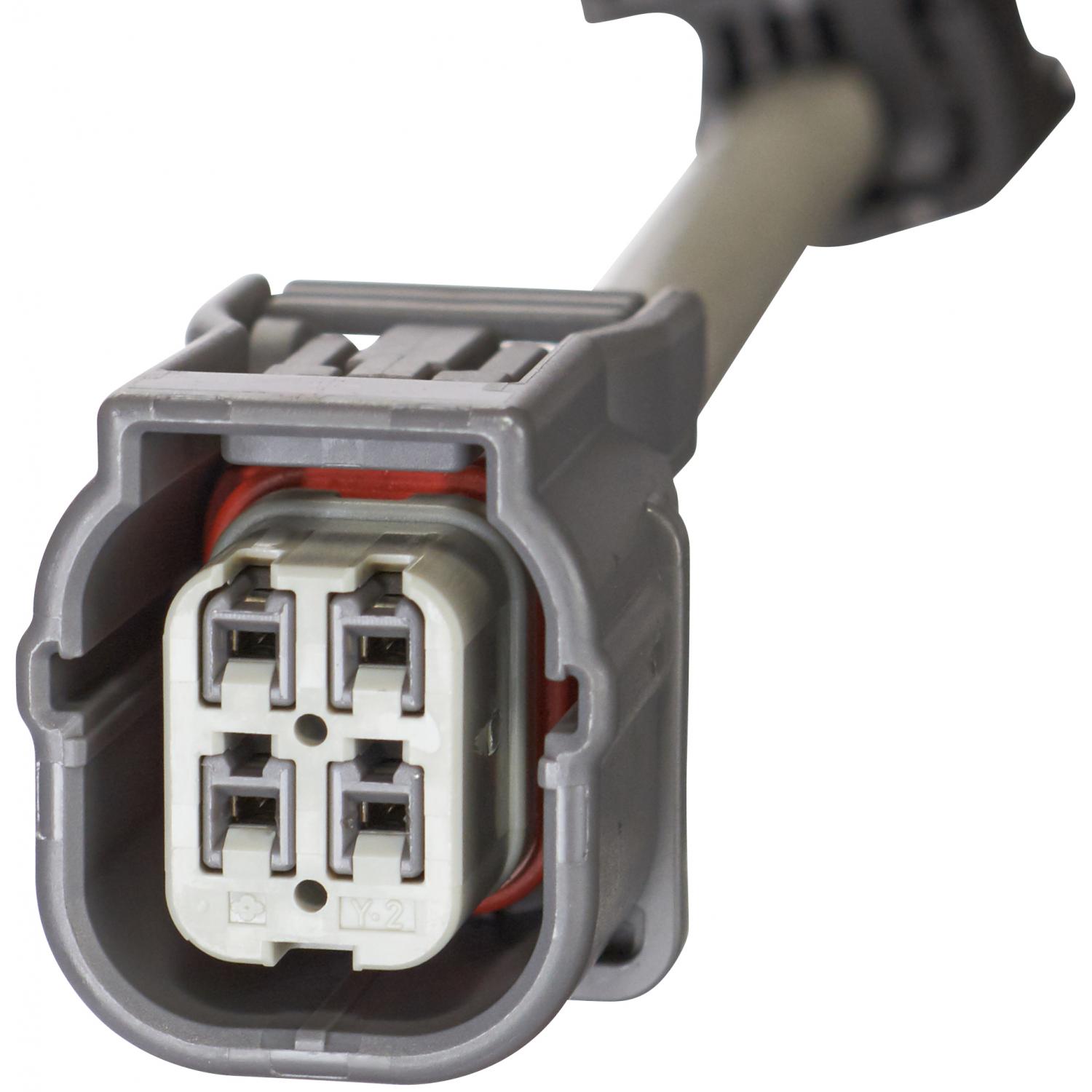 Spectra Premium OS6198 Oxygen Sensor product image 1 of 3