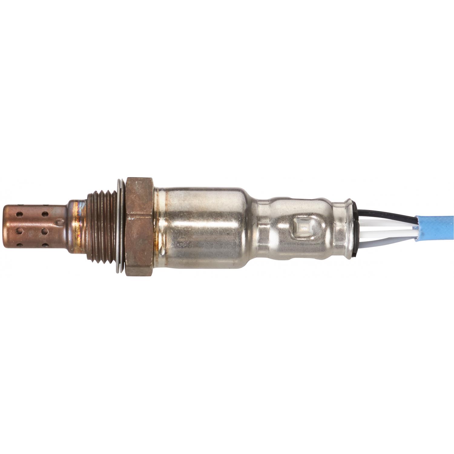 Spectra Premium OS6198 Oxygen Sensor product image 2 of 3