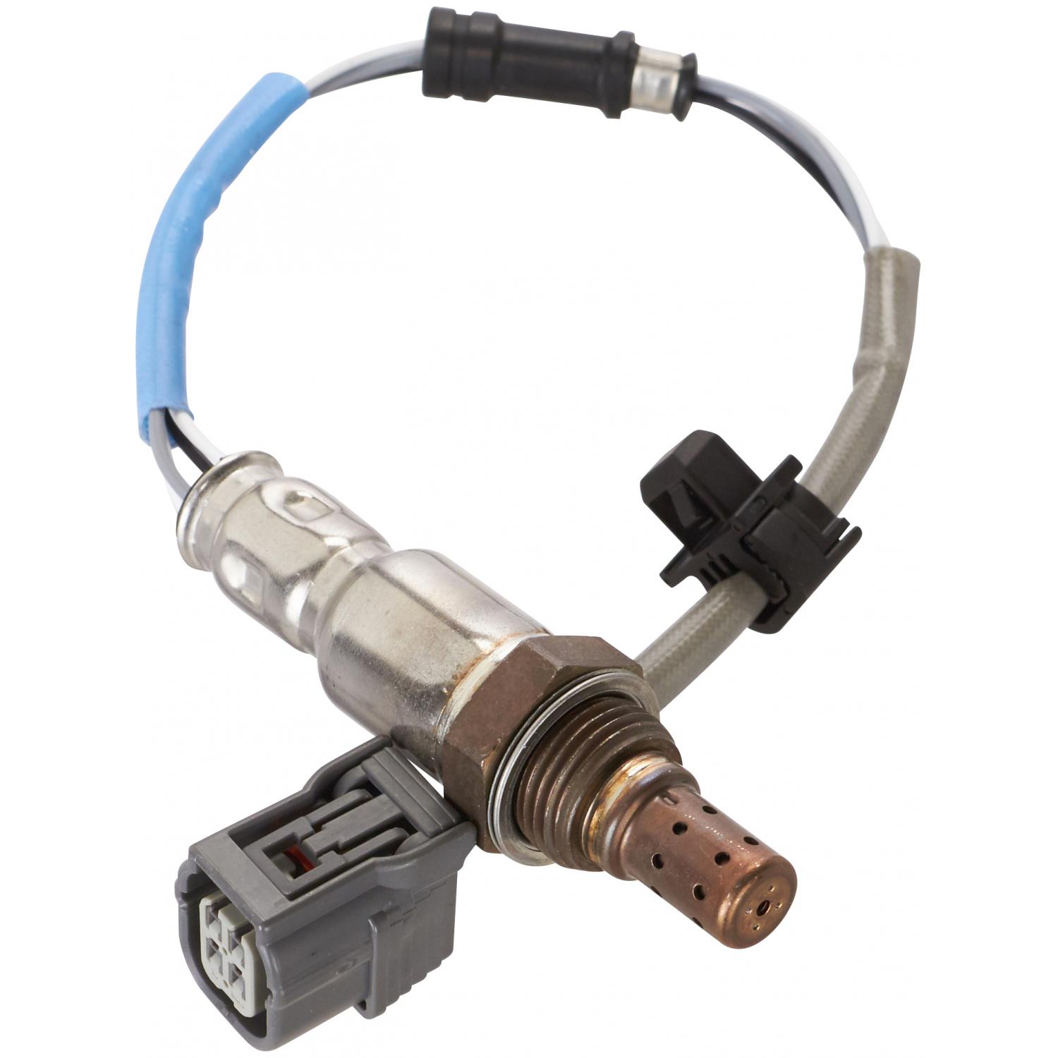 Spectra Premium OS6198 Oxygen Sensor product image 3 of 3