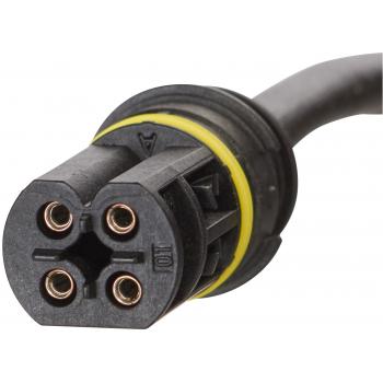 Spectra Premium OS6199 Oxygen Sensor product image 1 of 3