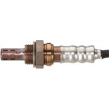 Spectra Premium OS6199 Oxygen Sensor product image 2 of 3