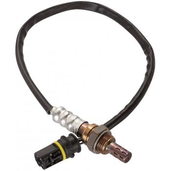 Spectra Premium OS6199 Oxygen Sensor product image 3 of 3