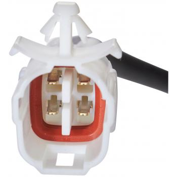 Spectra Premium OS6200 Oxygen Sensor product image 1 of 3