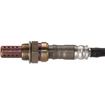 Spectra Premium OS6200 Oxygen Sensor product image 2 of 3