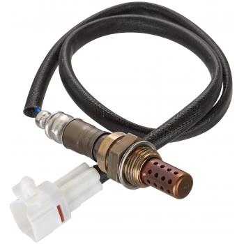 Spectra Premium OS6200 Oxygen Sensor product image 3 of 3