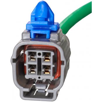 Spectra Premium OS6201 Oxygen Sensor product image 1 of 3