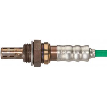 Spectra Premium OS6201 Oxygen Sensor product image 2 of 3