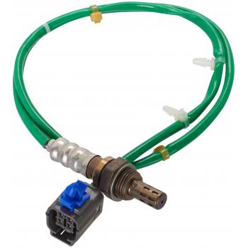 Spectra Premium OS6201 Oxygen Sensor product image 3 of 3