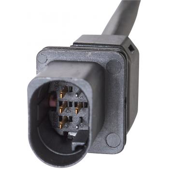 Spectra Premium OS6204 Oxygen Sensor product image 1 of 3